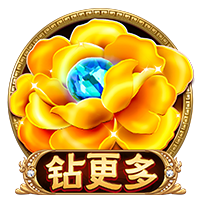 某北电诈？阿斯：巴萨指责主办方违约，主办方指责赞助商诈骗