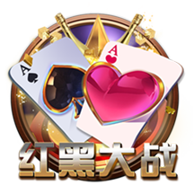 第8签！马竞官方:从费耶诺德签汉茨科达协议 转会费3000万欧+浮动