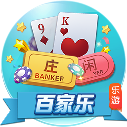 某北电诈？阿斯：巴萨指责主办方违约，主办方指责赞助商诈骗